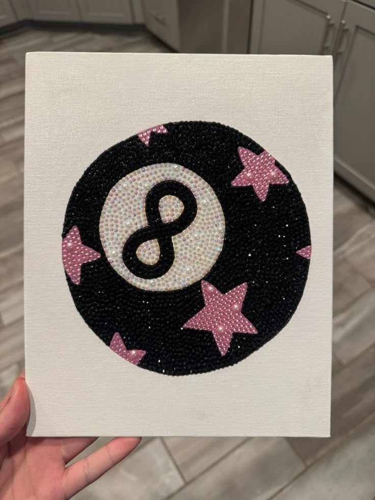 Artist Canvas