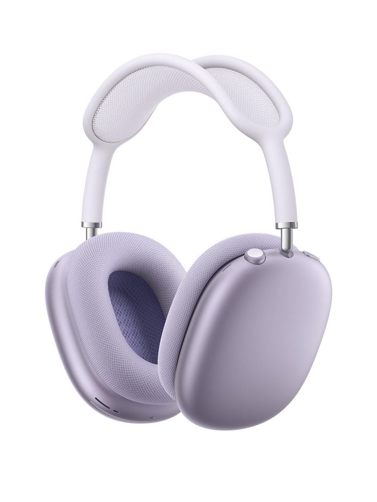 Apple AirPods Max