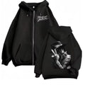Michael Jackson Hoodie