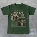 Yeat Graphic Tee