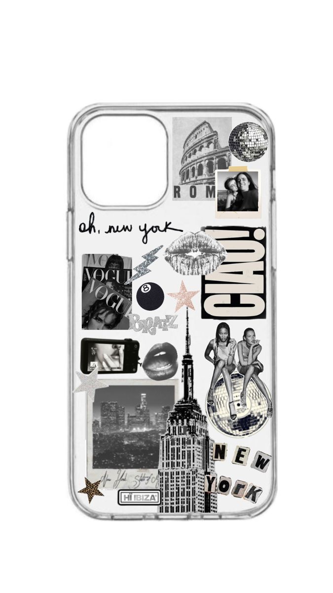 Premium Phone Case