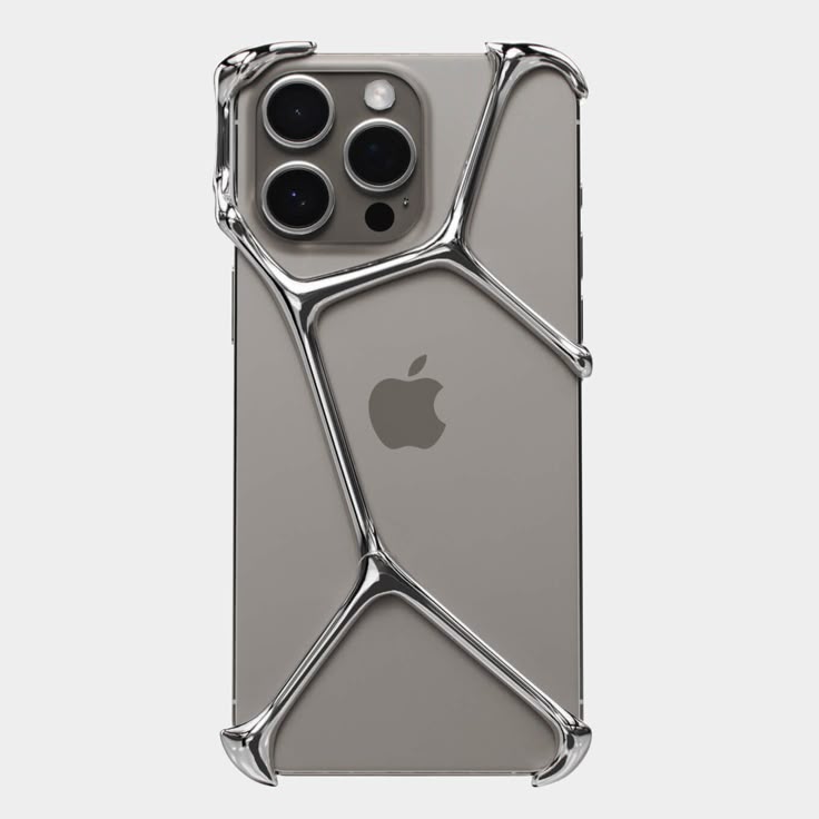 Premium Phone Case