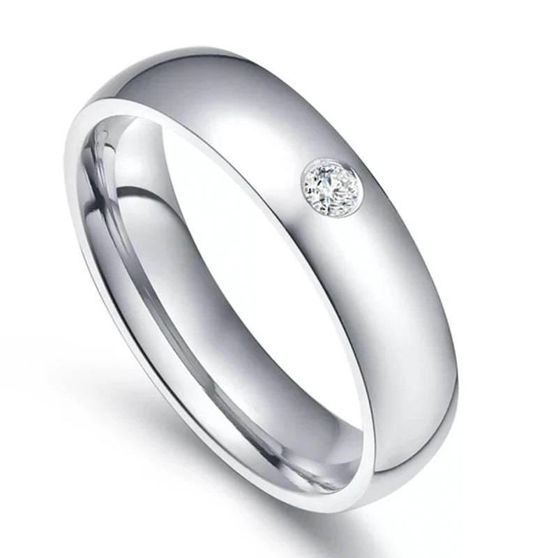 Anime Jujutsu Kaisen Yuta Okkotsu Rings Cosplay Props Men Women Couple Lover Ring Jewelry Accessories