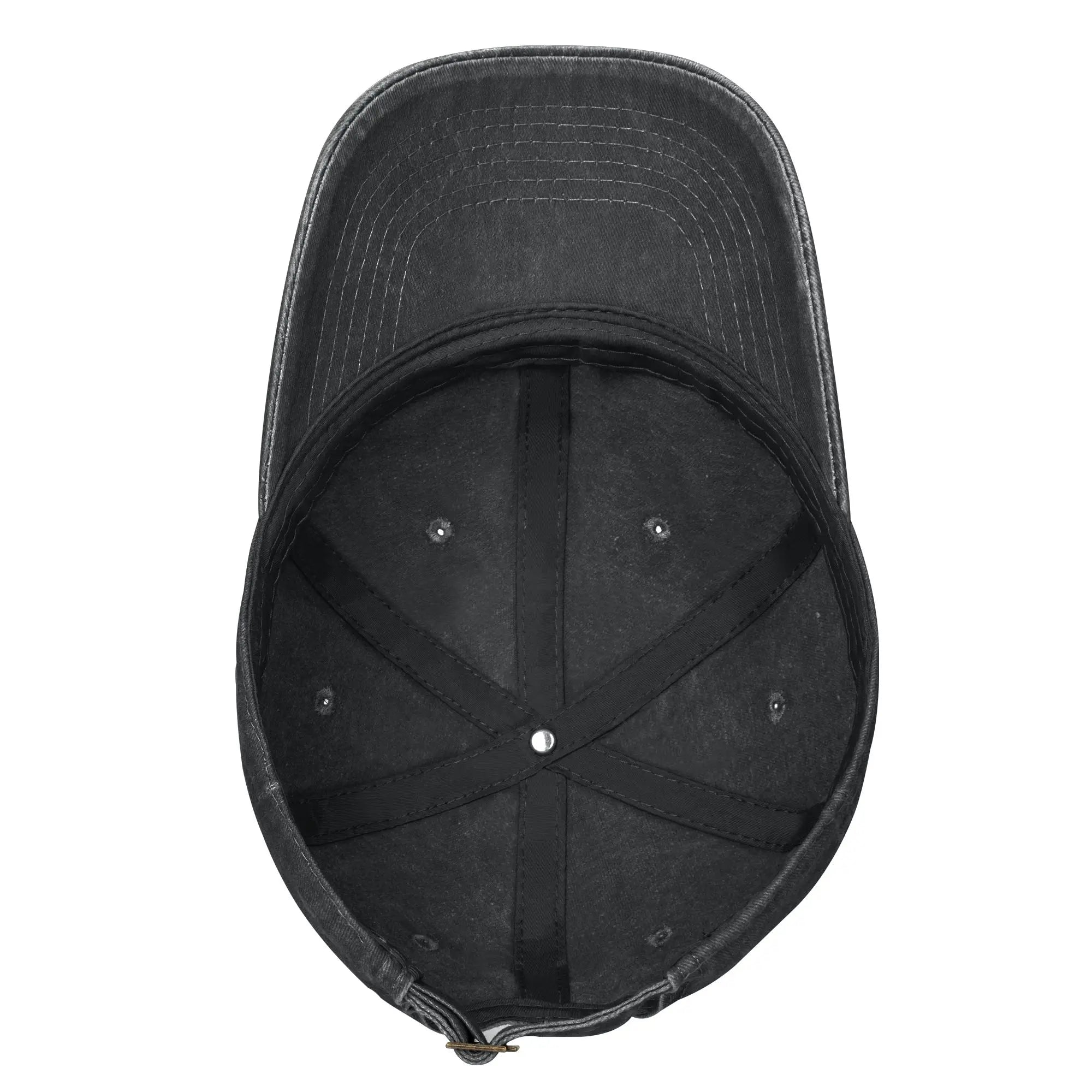 Rapper Yeat  Baseball Cap Sun ADL Album Kpop Rock Sun-Proof Washed Trucker Hat Couple Women Streetwear Design Baseball Caps