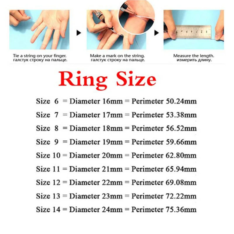 Anime Peripheral Berserk Ring Commemorative Fashion Simple 7 Colors Cool Laser Stainless Steel Ring Men Women Jewelry