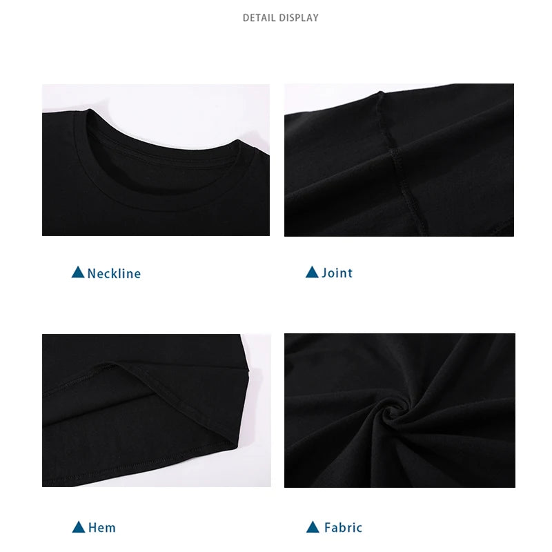 Drake ICEMAN T-shirt Hip Hop Awesome Rapper Music Fashion Cotton Men T shirt New TEE TSHIRT Womens Tops