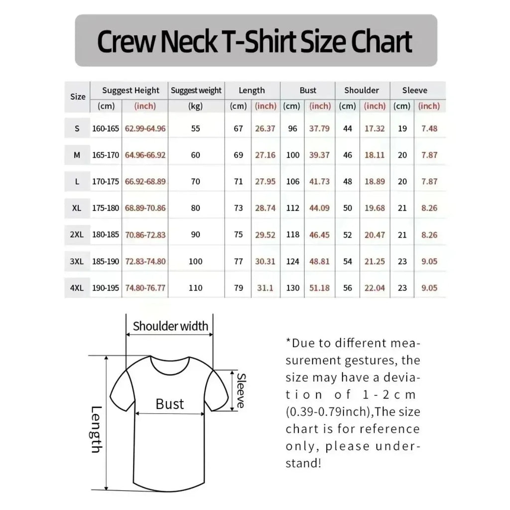 Dragon Ball Son Goku 2025 New Hot Anime Harajuku Summer T-shirt Men Cotton Fitness Retro Street Wear Oversized Women Casual Top