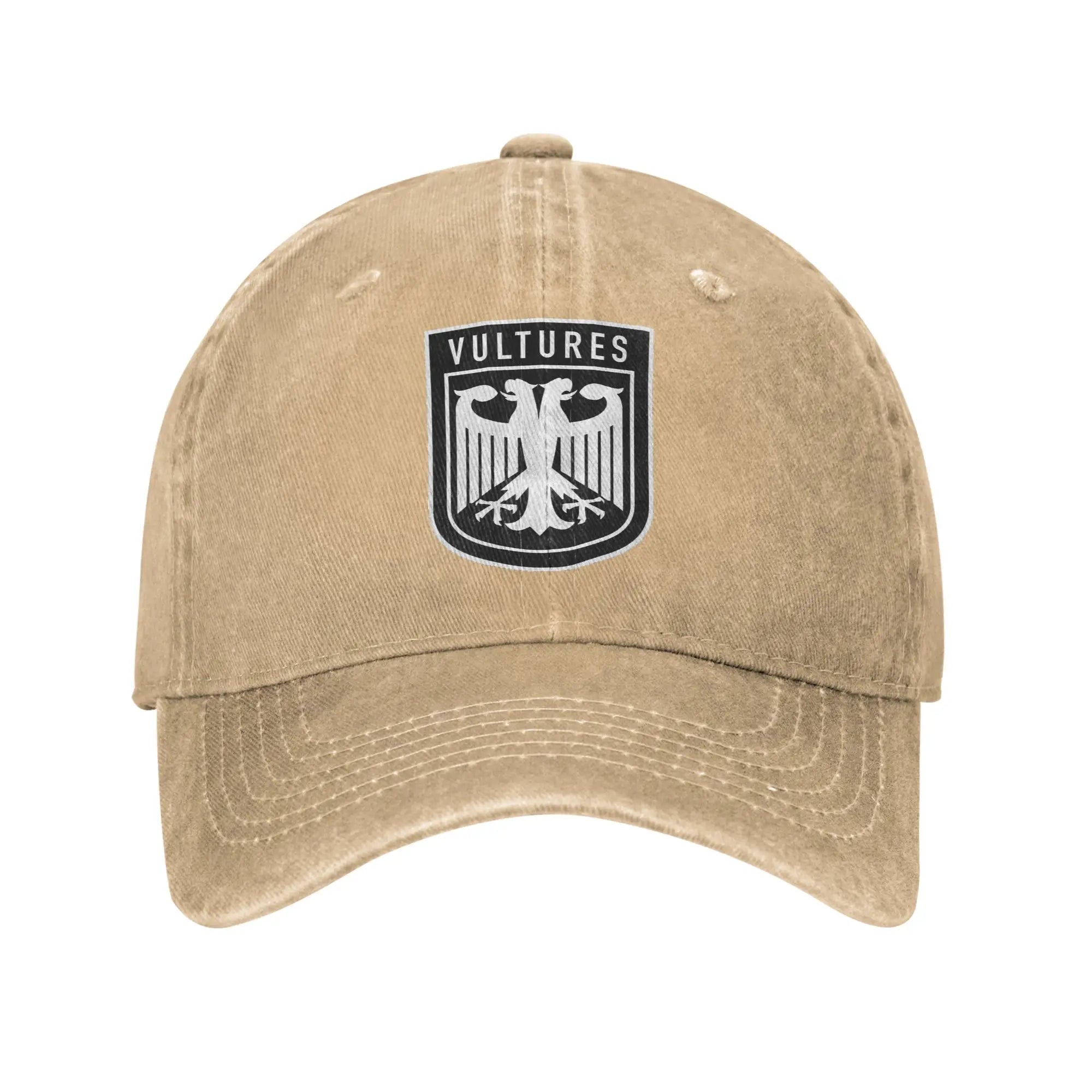 Kanye West Bully Baseball Cap Unisex Distressed Cotton Snapback Cap  Outdoor Running Golf Unstructured Soft Hats Cap